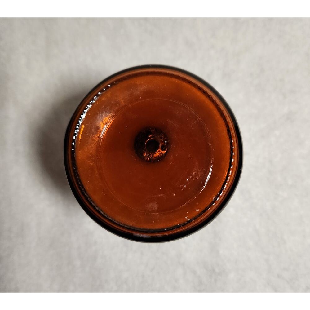 Bonodave Aromatherapy Scented Candle Single Wick Sandalwood Rose 8.1 oz 230 g - Picture 5 of 9